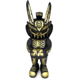 MegaTEQ (Indo Drip) By Mrkumkum X Quiccs