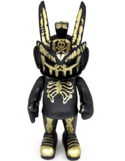 MegaTEQ (Indo Drip) By Mrkumkum X Quiccs -Doll Toy Store image 1018