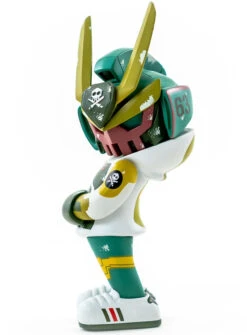 BOBATEQ - MEGATEQ By Quiccs -Doll Toy Store image 1027