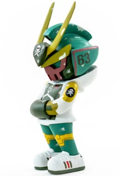 BOBATEQ - MEGATEQ By Quiccs -Doll Toy Store image 1028