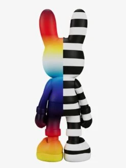 Lil' Helpers (Cross Faded) By Guggimon -Doll Toy Store image 1049