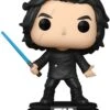 FUNKO Ben Solo #431 (The Rise Of Skywalker) POP! Star Wars