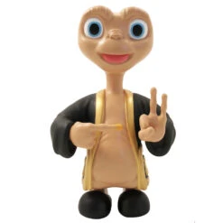 Hole-Home (Famous) Mintyfresh Exclusive By Juce Gace