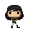 FUNKO Wonder Woman The Contest #391 (Wonder Woman 80th) POP! Heroes