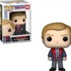 FUNKO Richard #505 (Tommy Boy) POP! Movies
