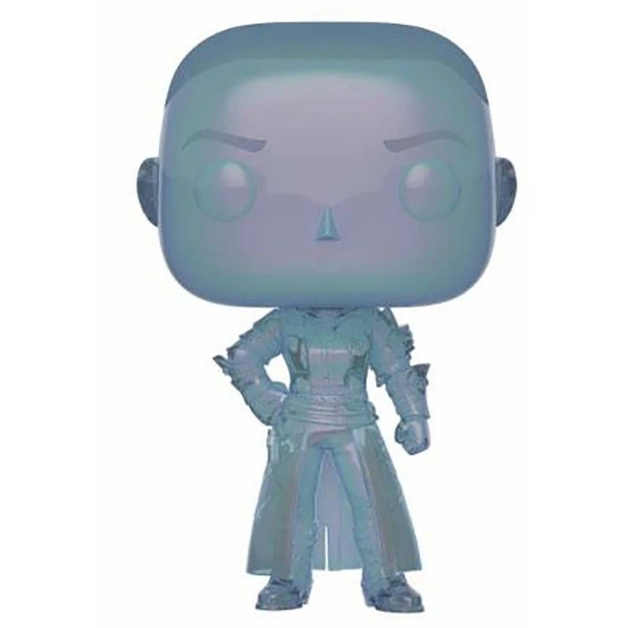 FUNKO Ikora Rey (Exclusive) #236 (Destiny) POP! Games 1 FUNKO Ikora Rey (Exclusive) #236 (Destiny) POP! Games