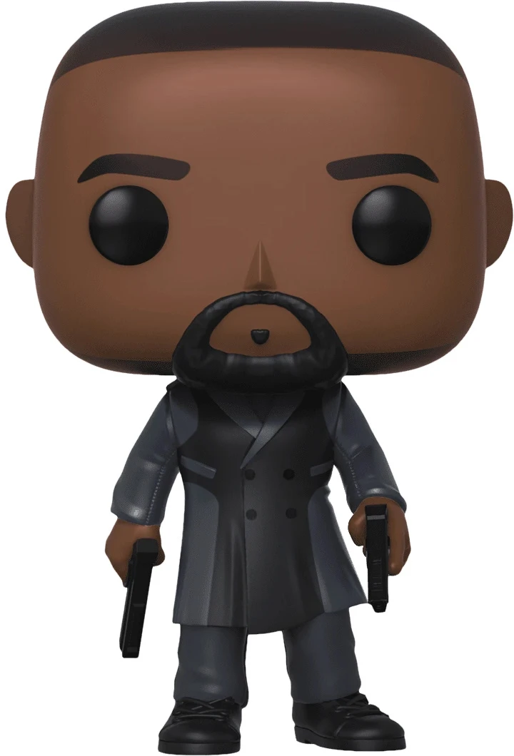 FUNKO Takeshi Kovacs (Wedge Sleeve) #926 (Altered Carbon) POP! TV 1 FUNKO Takeshi Kovacs (Wedge Sleeve) #926 (Altered Carbon) POP! TV