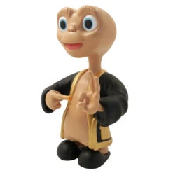 Hole-Home (Famous) Mintyfresh Exclusive By Juce Gace -Doll Toy Store image 115