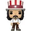 FUNKO Frank Zappa #264 (Zappa) POP! Rocks