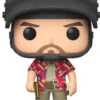 FUNKO Sanhok Survivor (PUBG) #557 - POP! Games