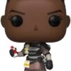 FUNKO Bangalore (Apex Legends) #546 - POP! Games
