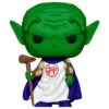 FUNKO Kami #952 (Dragon Ball Z) POP! Animation