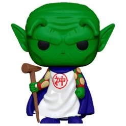 FUNKO Kami #952 (Dragon Ball Z) POP! Animation
