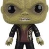 FUNKO Killer Croc #102 (Suicide Squad) POP! Heroes