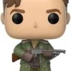 FUNKO Steve Trevor #173 (Wonder Woman) POP! Heroes