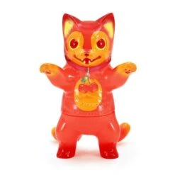 Negora (Cherry) By Konatsu