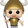 FUNKO Elmer Fudd (Opera) #310 (Looney Tunes) POP! Animation