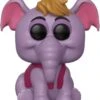 FUNKO Elephant Abu #478 (Aladdin) POP! Disney