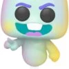 FUNKO 22 (Grinning) #748 (Soul) POP! Disney