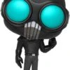 FUNKO Screenslaver #369 (The Incredibles 2) POP! Disney