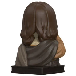 The Art Of Picking: Mona Lisa By Po Yun Wang 5 The Art Of Picking: Mona Lisa By Po Yun Wang -Doll Toy Store image 129