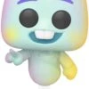 FUNKO 22 #745 (Soul) POP! Disney