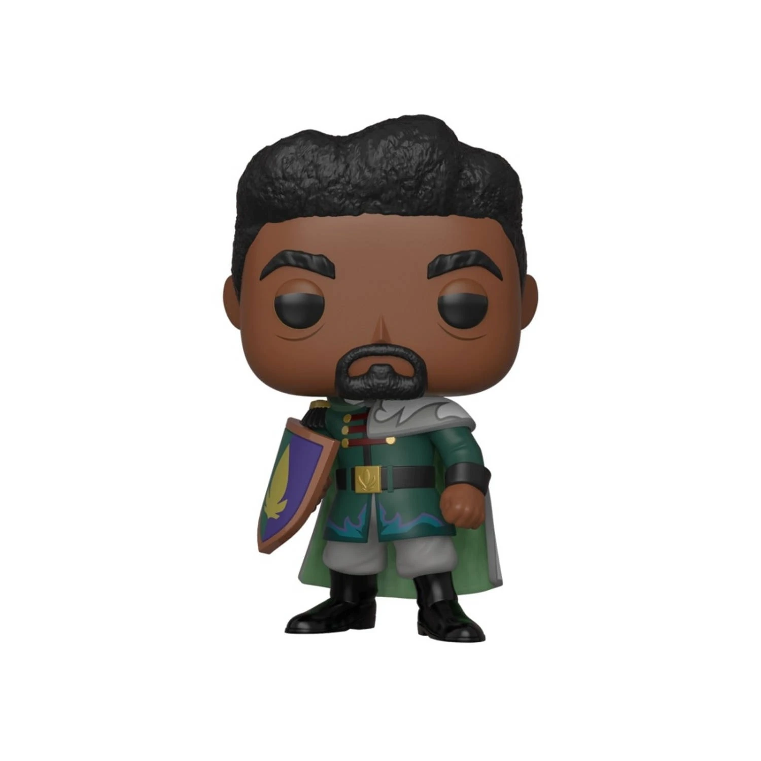 FUNKO Mattias #586 (Frozen 2) POP! Disney 1 FUNKO Mattias #586 (Frozen 2) POP! Disney