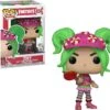 FUNKO Zoey #458 (Fortnite) POP! Games