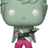 FUNKO Love Ranger #432 (Fortnite) POP! Games