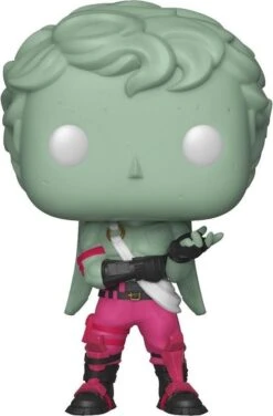 FUNKO Love Ranger #432 (Fortnite) POP! Games
