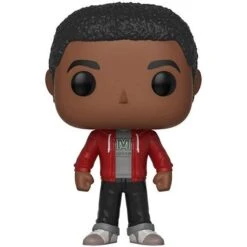 FUNKO Miles Morales #397 (Gamerverse - Spider-Man) POP! Games