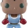 FUNKO Balrog #141 (Street Fighter) POP! Games