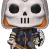 FUNKO Taskmaster #632 (Avengers Gamerverse) POP! Games