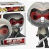 FUNKO Janet Van Dyne #344 (Ant-Man And The Wasp) POP! Marvel