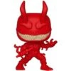 FUNKO Venomized Daredevil #513 (Venom Series) POP! Marvel