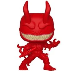 FUNKO Venomized Daredevil #513 (Venom Series) POP! Marvel