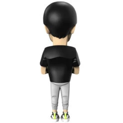 Doll Toy Store -Doll Toy Store image 14