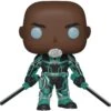 FUNKO Korath #437 ( Captain Marvel) POP! Marvel
