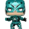 FUNKO Yon-Rogg #429 (Captain Marvel) POP! Marvel