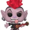 FUNKO Queen Barb #879 (Trolls World Tour) POP! Movies