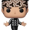 FUNKO Derek Zoolander #700 (Zoolander) POP! Movies