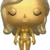 FUNKO Golden Girl #519 (James Bond) POP! Movies