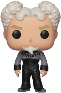 FUNKO Mugatu #702 (Zoolander) POP! Movies