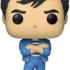 FUNKO Roger Taylor #128 (Duran Duran) POP! Rocks