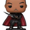 FUNKO Moff Gideon #380 (The Mandalorian) POP! Star Wars