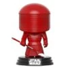 FUNKO Praetorian Guard #200 (Star Wars) POP! Star Wars