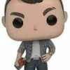 FUNKO Cassidy #367 (Preacher) POP! TV