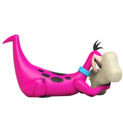 Dino XXRAY Plus By Jason Freeny 7 Dino XXRAY Plus By Jason Freeny -Doll Toy Store image 15