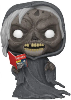 FUNKO The Creep #990 (Creepshow) POP! TV