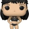 FUNKO Chyna #85 (WWE) POP! WWE